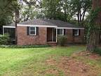 4114 Beecliff Dr, Columbia, Sc 29205