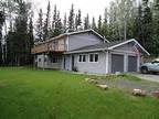 1250 Range View Rd, North Pole, Ak 99705