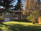 8336 Blackberry St, Anchorage, Ak 99502