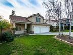 1509 Greenwich Rd, San Dimas, Ca 91773