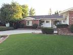 9401 Ruffner Ave, Northridge, Ca 91343