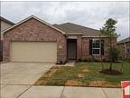 1804 Abby Creek Dr, Little Elm, Tx 75068