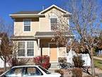 2304 Saint Paul Dr, Colorado Springs, Co 80910