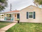 707 N 1000 E, Provo, Ut 84606