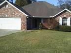 7816 Betsy Ln, Orange, Tx 77632