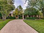 5121 Seascape Ln, Plano, Tx 75093