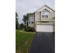 1915 Tamahawk Ln, Naperville, Il 60564