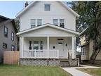 2443 N 4th St, Columbus, Oh 43202