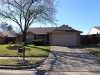 2503 Chinaberry Dr, Bedfo Bedford, TX