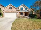 23542 7 Winds, San Antonio, Tx 78258