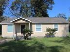 3017 Kay St, Houston, Tx 77093