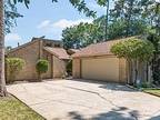 3705 Del Oro St, Baytown, Tx 77521