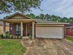 14822 Olde Manor Ln, Hous Houston, TX