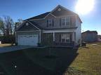 512 Ivory Ct, Jacksonville, Nc 28546