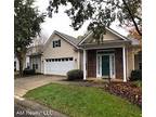 12018 Morrisette Ct, Char Charlotte, NC