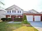 10222 Glenburn Ln, Charlotte, Nc 28278