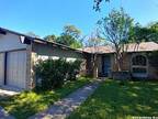 5958 Hidden Dale St, San Antonio, Tx 78250