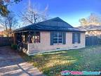 7821 Millstone Dr, Dallas, Tx 75228