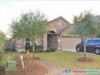 6529 Estana Ln, Austin, Tx 78739