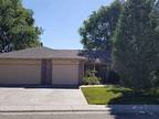 6327 S Mangrove Pl, Boise Boise, ID