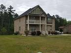 2225 Presidio Dr, Sumter, Sc 29154