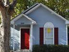 4937 Nesbit Ave, North Charleston, Sc 29405