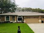 4448 Glenbrook Dr, Palm Harbor, Fl 34683