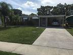 12073 Acapulco Ave, Palm Beach Gardens, Fl 33410