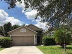 8239 Stockton Way, Tampa, Tampa, FL