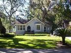 2838 Cherokee Ave, Jacksonville, Fl 32210