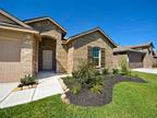 3302 Mcdonough Way, Katy, Tx 77494