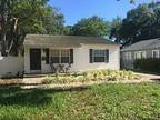 107 E Lambright St, Tampa, Fl 33604