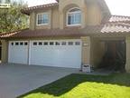 21095 Ashley Ln, Lake Forest, Ca 92630