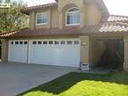 21095 Ashley Ln, Lake For Lake Forest, CA