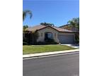 32989 Trestle Ln, Temecul Temecula, CA