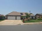 4725 Hale Ave, La Verne, Ca 91750