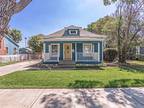 1868 3rd St, La Verne, Ca 91750