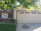 1762 Verbena Ct, San Jacinto, Ca 92583