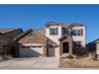 10487 Sierra Ridge Dr Parker, CO