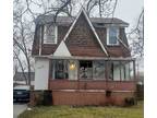 12945 Forrer St Detroit, MI