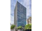 2400 N Lakeview Ave #1003, Chicago, IL 60614