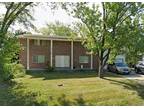 Home For Rent In Columbia, Missouri