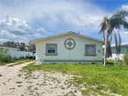 Home For Sale In Fort Myers, Florida