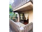 Condo For Sale In Woodland Hills, California