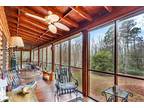 Home For Sale In Inman, South Carolina