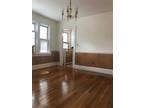 Home For Rent In Providence, Rhode Island