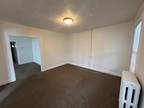522 Winthrop Ave Unit 1 New Haven, CT