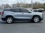 Used 2019 GMC Terrain SLE