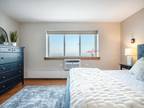 Condo For Sale In Madison, Wisconsin