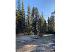Home For Sale In Big Bear, California